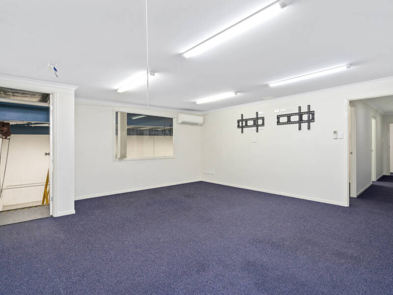 2/16 Maiella Street, Stapylton, QLD 4207 AUS