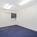 2/16 Maiella Street, Stapylton, QLD 4207 AUS