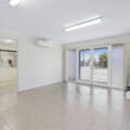 2/16 Maiella Street, Stapylton, QLD 4207 AUS