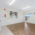 2/16 Maiella Street, Stapylton, QLD 4207 AUS
