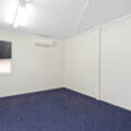 2/16 Maiella Street, Stapylton, QLD 4207 AUS