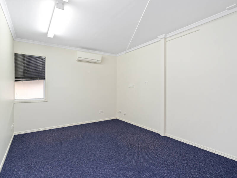 2/16 Maiella Street, Stapylton, QLD 4207 AUS