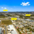 2/16 Maiella Street, Stapylton, QLD 4207 AUS