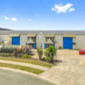2/16 Maiella Street, Stapylton, QLD 4207 AUS