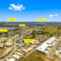 2/16 Maiella Street, Stapylton, QLD 4207 AUS