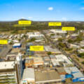 2/125 City Road, Beenleigh, QLD 4207 AUS