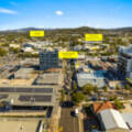 2/125 City Road, Beenleigh, QLD 4207 AUS