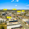 10/69 George Street, Beenleigh, QLD 4207 AUS