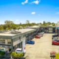 10/69 George Street, Beenleigh, QLD 4207 AUS