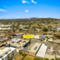 10/69 George Street, Beenleigh, QLD 4207 AUS