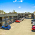 10/69 George Street, Beenleigh, QLD 4207 AUS