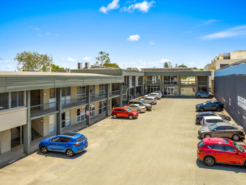 10/69 George Street, Beenleigh, QLD 4207 AUS