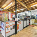 111 City Road, Beenleigh, QLD 4207 AUS