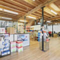111 City Road, Beenleigh, QLD 4207 AUS