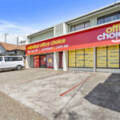 111 City Road, Beenleigh, QLD 4207 AUS