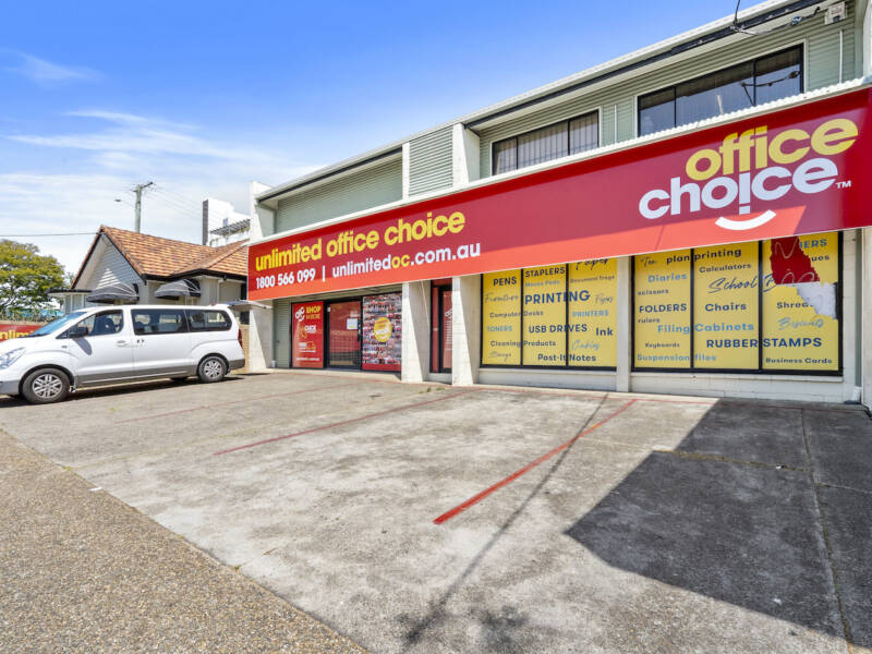 111 City Road, Beenleigh, QLD 4207 AUS