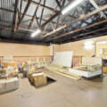 111 City Road, Beenleigh, QLD 4207 AUS
