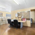 111 City Road, Beenleigh, QLD 4207 AUS
