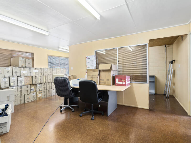 111 City Road, Beenleigh, QLD 4207 AUS