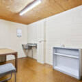 111 City Road, Beenleigh, QLD 4207 AUS