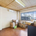 111 City Road, Beenleigh, QLD 4207 AUS