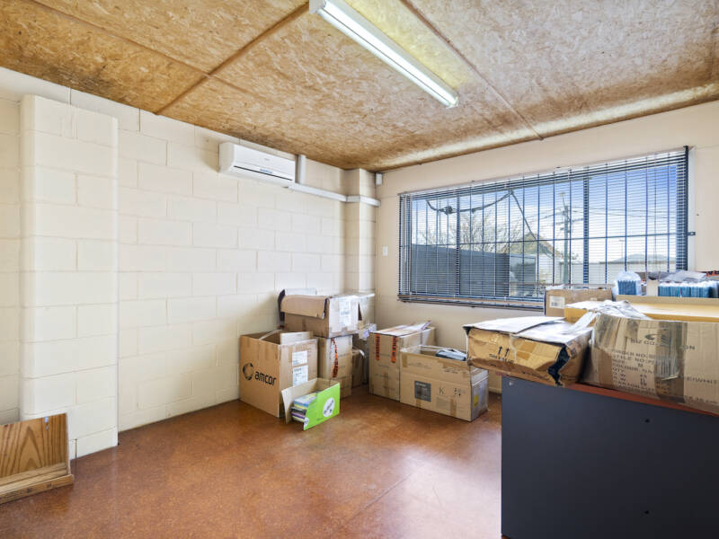 111 City Road, Beenleigh, QLD 4207 AUS