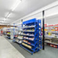111 City Road, Beenleigh, QLD 4207 AUS