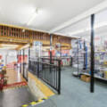 111 City Road, Beenleigh, QLD 4207 AUS