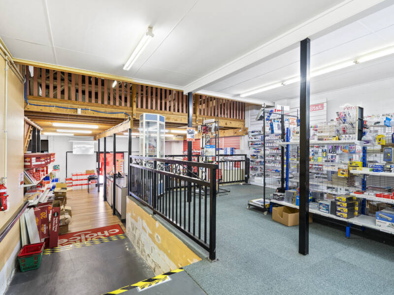 111 City Road, Beenleigh, QLD 4207 AUS
