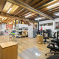 111 City Road, Beenleigh, QLD 4207 AUS