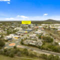 18/63-65 George Street, Beenleigh, QLD 4207 AUS