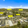 18/63-65 George Street, Beenleigh, QLD 4207 AUS