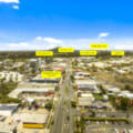 18/63-65 George Street, Beenleigh, QLD 4207 AUS
