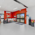 18/63-65 George Street, Beenleigh, QLD 4207 AUS
