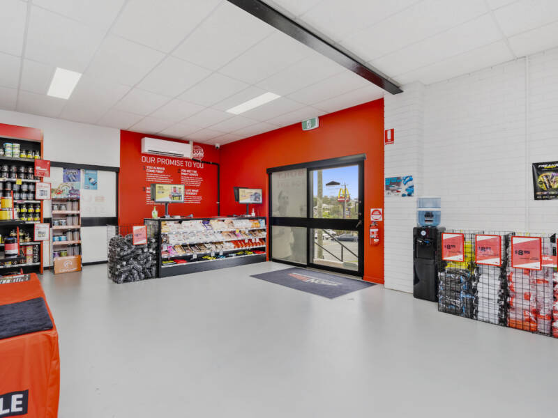 18/63-65 George Street, Beenleigh, QLD 4207 AUS