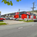 18/63-65 George Street, Beenleigh, QLD 4207 AUS