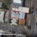 111 City Road, Beenleigh, QLD 4207 AUS