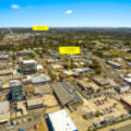 111 City Road, Beenleigh, QLD 4207 AUS