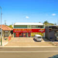 111 City Road, Beenleigh, QLD 4207 AUS