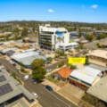 111 City Road, Beenleigh, QLD 4207 AUS