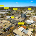 111 City Road, Beenleigh, QLD 4207 AUS