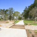 369 Vain Street, Beaudesert, QLD 4285 AUS