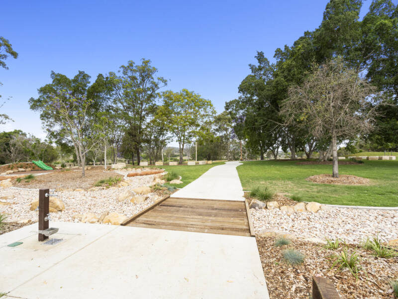 369 Vain Street, Beaudesert, QLD 4285 AUS
