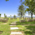 Lot 367 Vain Street, Beaudesert, QLD 4285 AUS