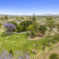 369 Vain Street, Beaudesert, QLD 4285 AUS