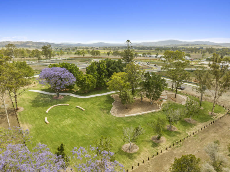 369 Vain Street, Beaudesert, QLD 4285 AUS