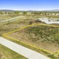 353 Gunsynd Drive, Beaudesert, QLD 4285 AUS