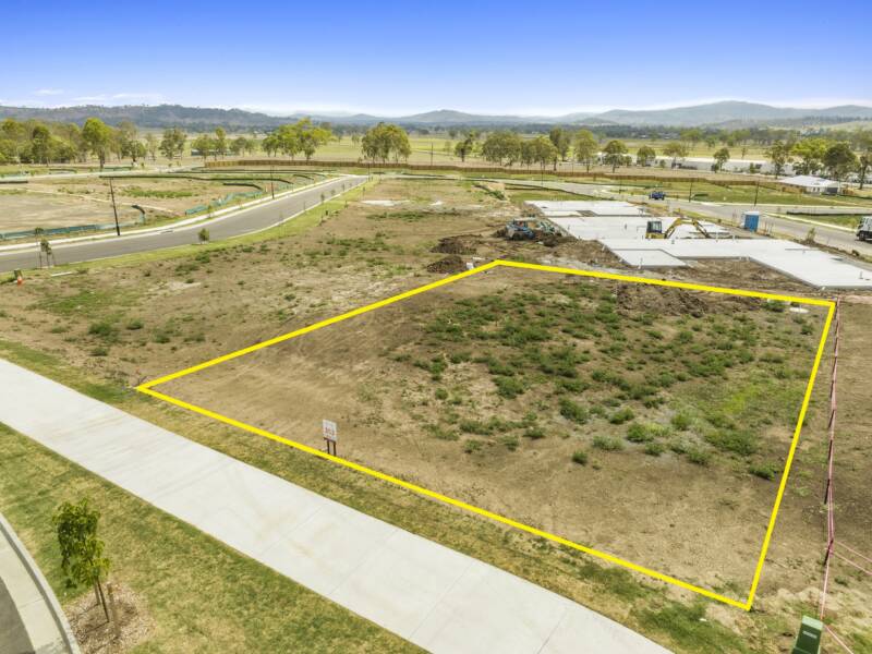 353 Gunsynd Drive, Beaudesert, QLD 4285 AUS