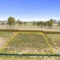 361 Vain Street, Beaudesert, QLD 4285 AUS