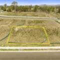 Lot 367 Vain Street, Beaudesert, QLD 4285 AUS